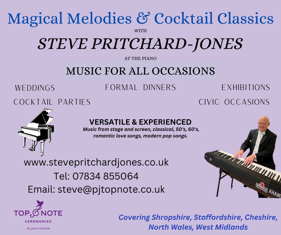 StevePritchard-Jones tweet media