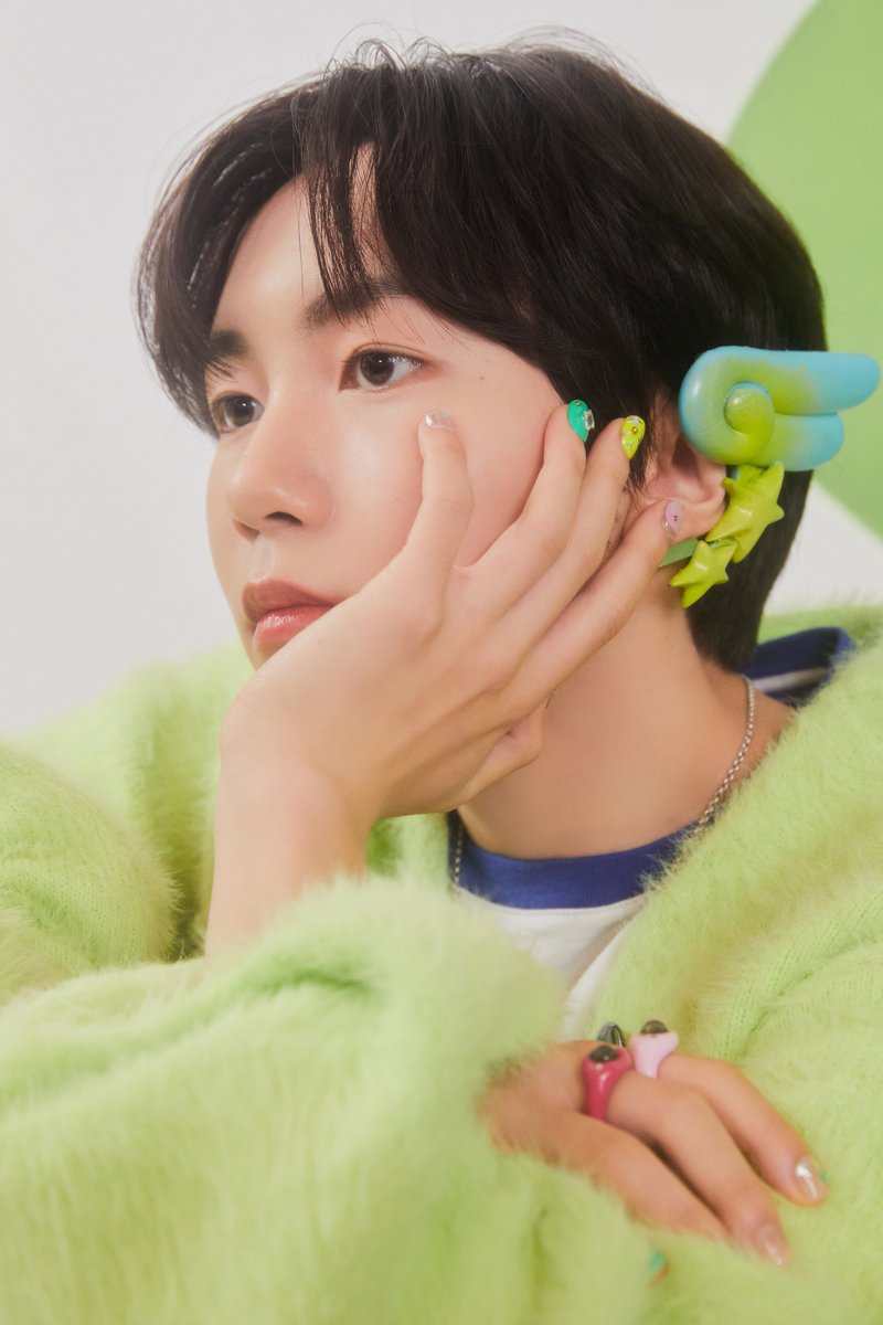 nctwishofficial's tweet photo. #RYO #료 #リョウ #NCTWISH
#WISH Teaser Image: Let’s WISH it up

【WISH - Single】
🎬 MV / Digital Album Release 
➫ 2024.02.28 6PM (KST)

💿 Physical Album
JPN Release ➫ 2024.02.28 
Pre-order : https://t.co/quUgzMSDlJ 

KOR&Global Release ➫ 2024.03.04
Pre-order : https://t.co/lEcWDZpwRY

#NCTWISH #WISH 
#NCTWISH_WISH