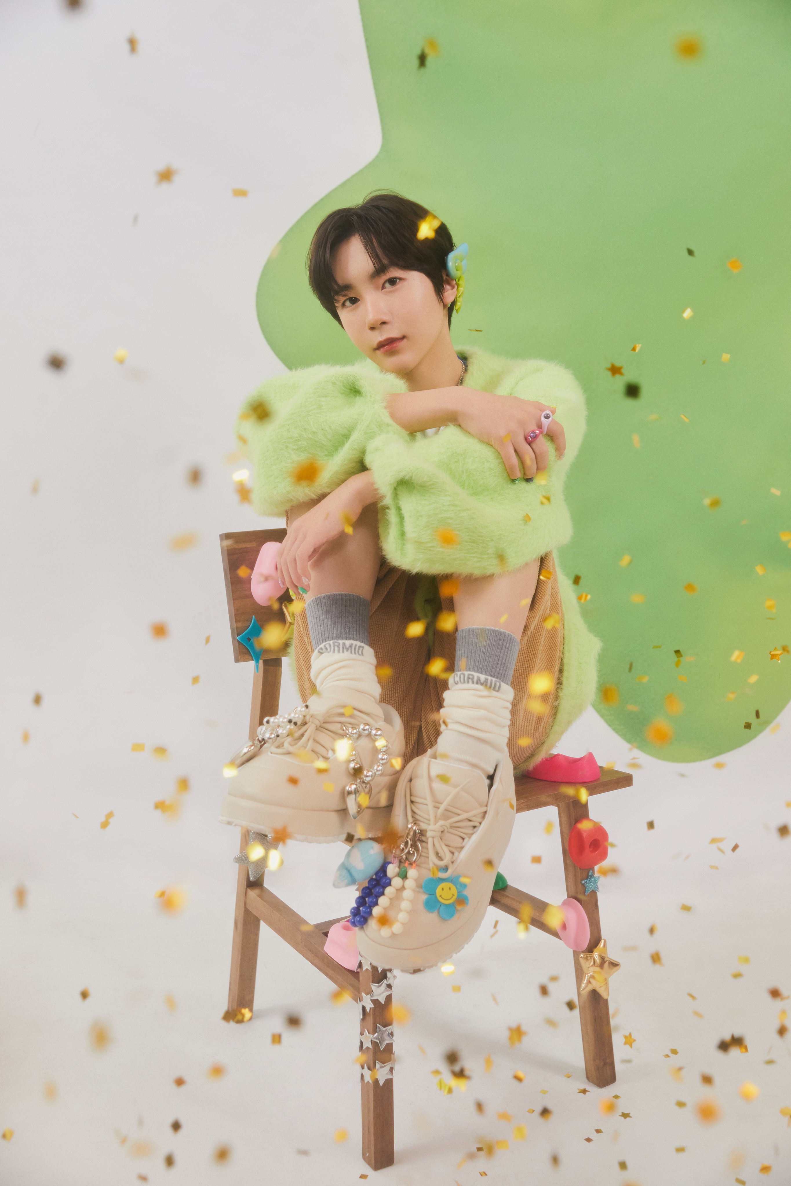 NCT WISH on X: 