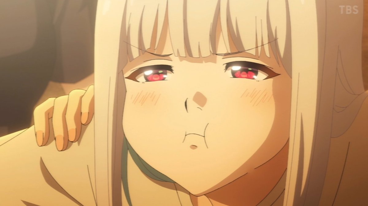 かずちん（二代目） on X