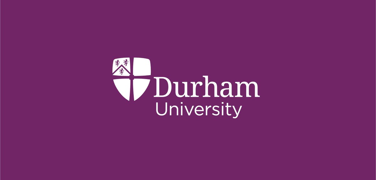 JOB ALERT!
Durham University @durham_uni is seeking to appoint a Chaplain of the Hill Colleges. More / apply 👉 bit.ly/4bweJM2 #Chaplain #Chaplaincy #ChurchJobs #NEJobs #DurhamJobs