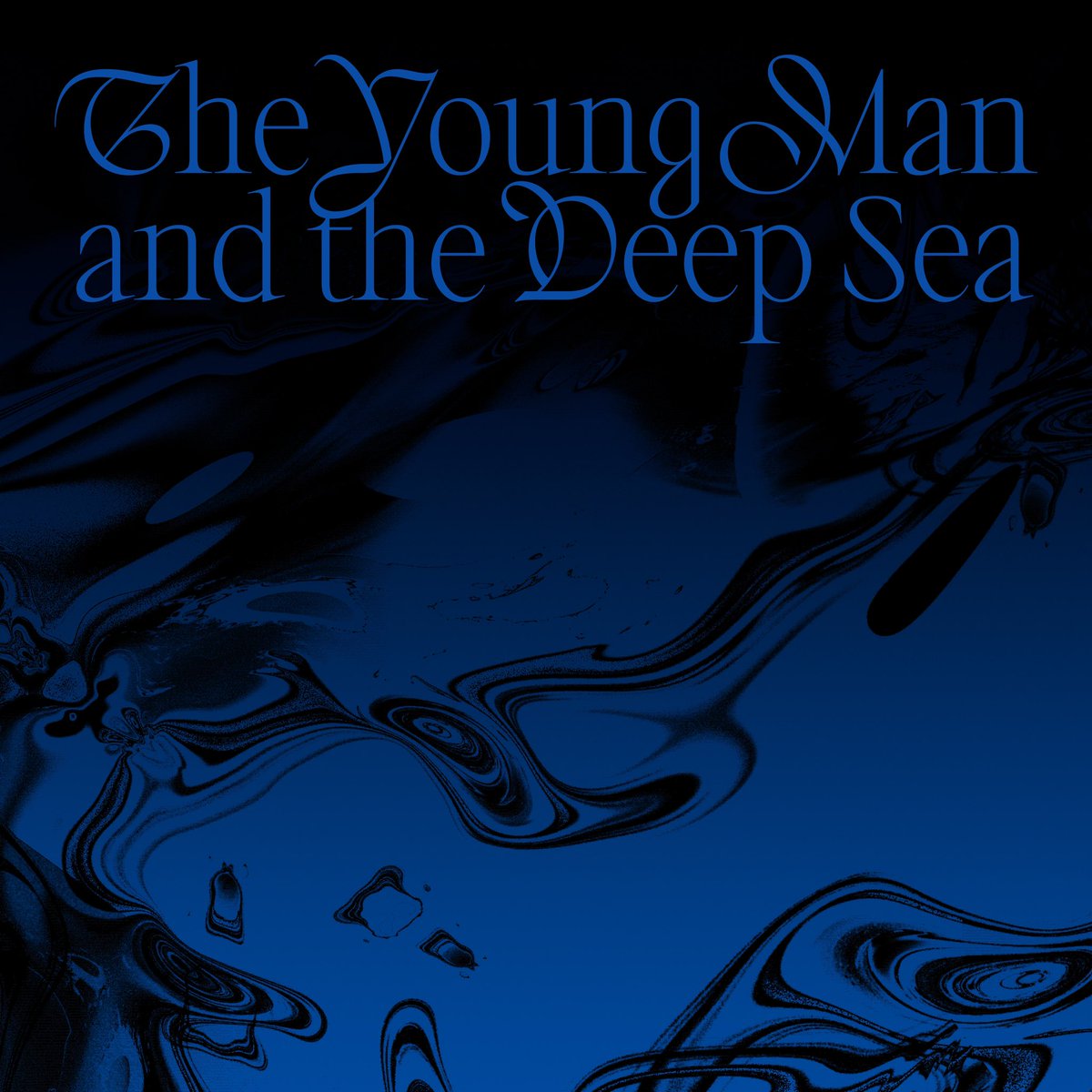 LIMHYUNSIK 2nd Mini Album [The Young Man and the Deep Sea] Online Cover💙 2024. 02. 16 18:00 (KST) #임현식 #LIMHYUNSIK #고독한바다 #LaMar #The_Young_Man_and_the_Deep_Sea