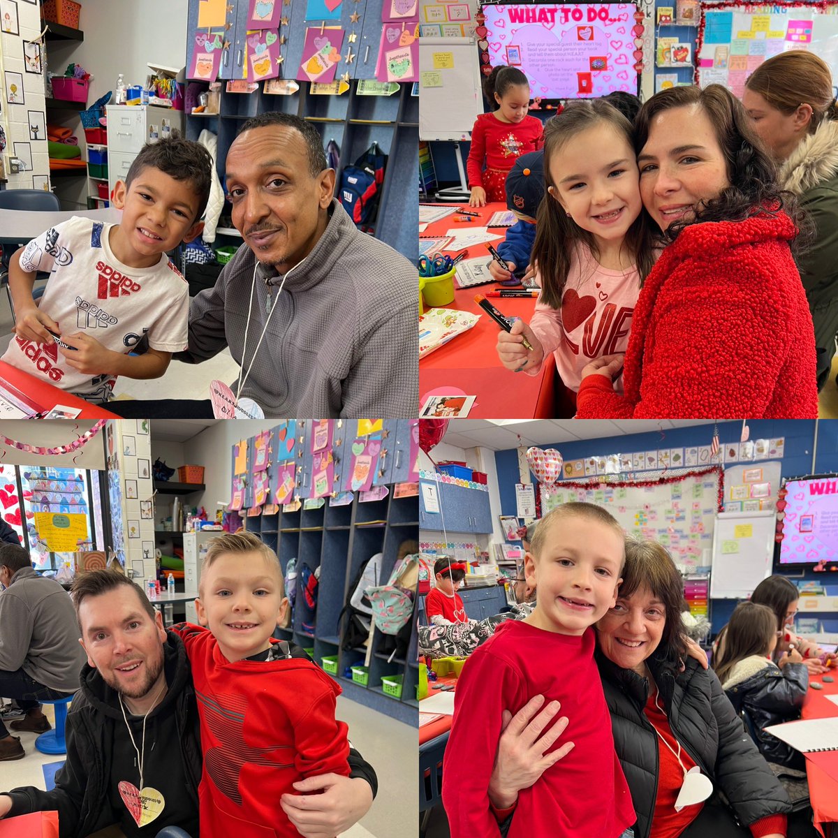 Nicolette Samardich tweet media