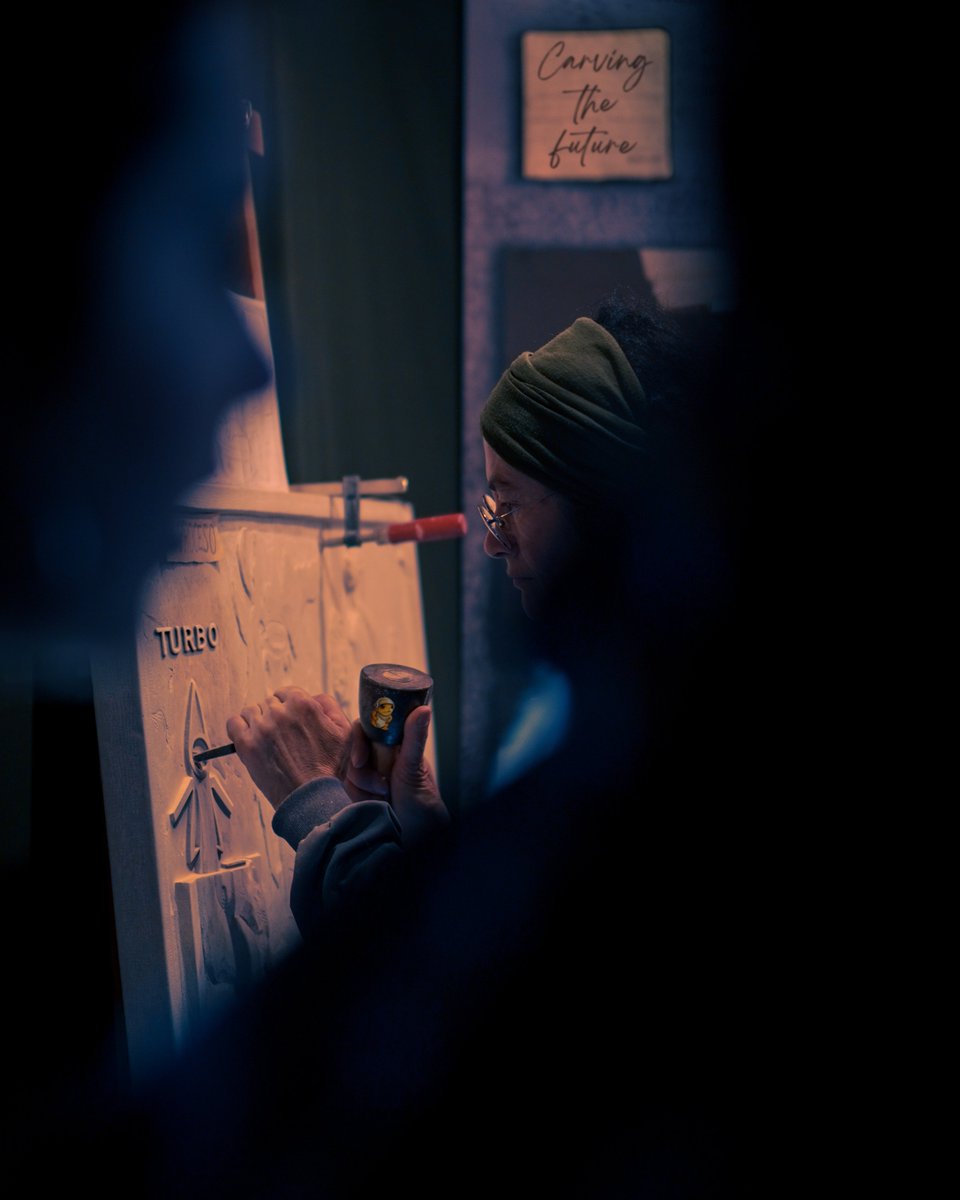 GM

<a href="/riquelmefoto/">Riquelmefoto 🧡📷</a> - Another day at the office