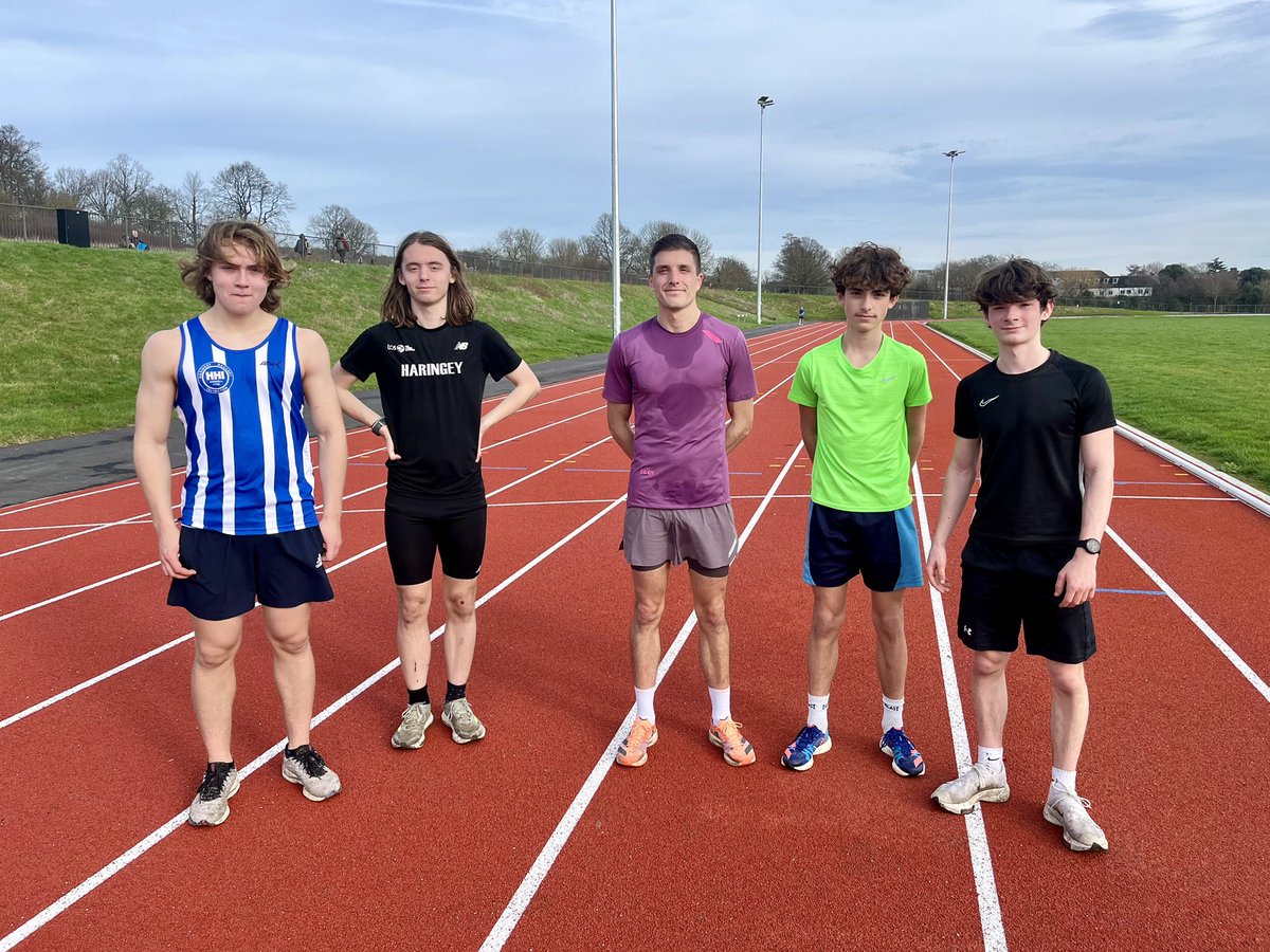 Jacob Allen tweet media