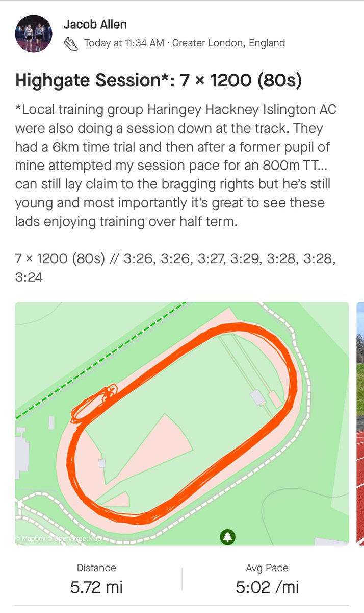 Jacob Allen tweet media