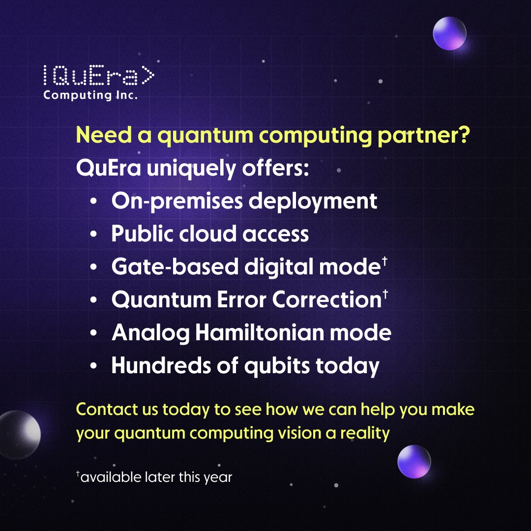 Are we allowed a little bit of overt self-promotion once in a while?  Contact us to get started: https://t.co/MO5ltjsbvF