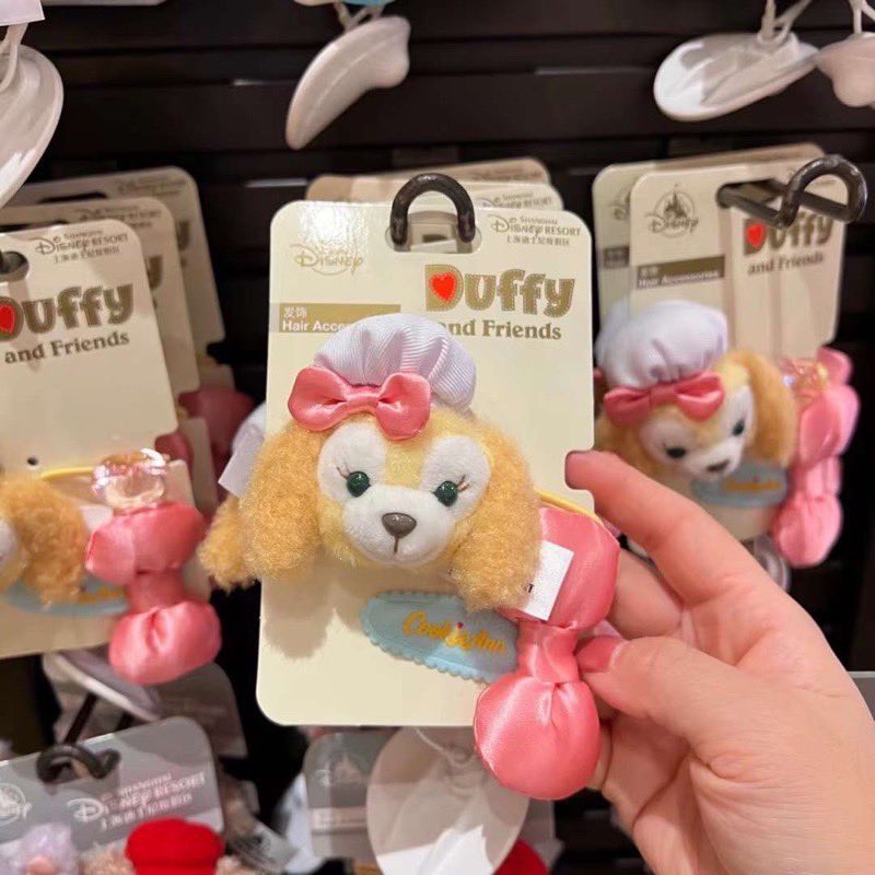 mony_145's tweet photo. เปิดพรี duffyandfriends 🇨🇳
☁️ ราคา 690
🎀 รับมัดจำ 50%
🏰 รอพรี 2 วีค หลังส่งกลับไทย
สนใจสอบถามทางDmได้เลยน้า
#ตลาดนัดdisney #ตลาดนัดsanrio 
#ตลาดนัดซานริโอ้ #duffyandfriends 
#ตลาดนัดดิสนีย์ #รับหิ้วญี่ปุ่น https://t.co/almx6E8731