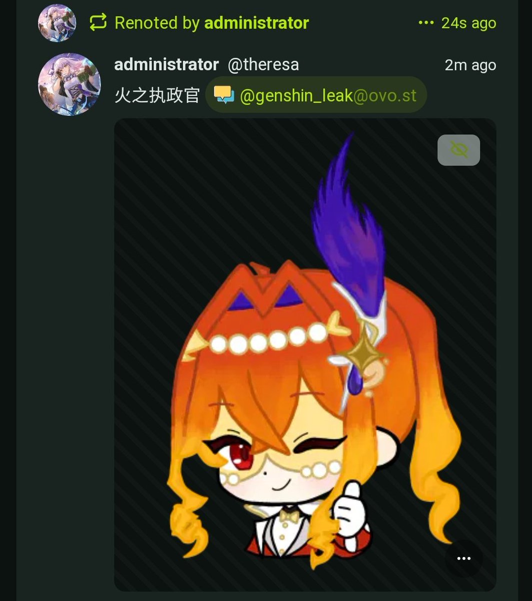 TaoDima's tweet photo. @hxg_diluc I dont use this account anymore save it while it's still up, here it is https://t.co/4qBbH9SA3D