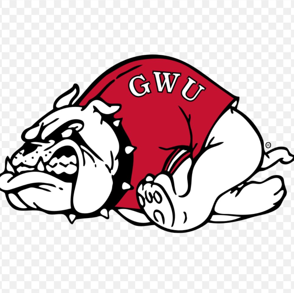 Anthony "Q3" Quinn Jr tweet media