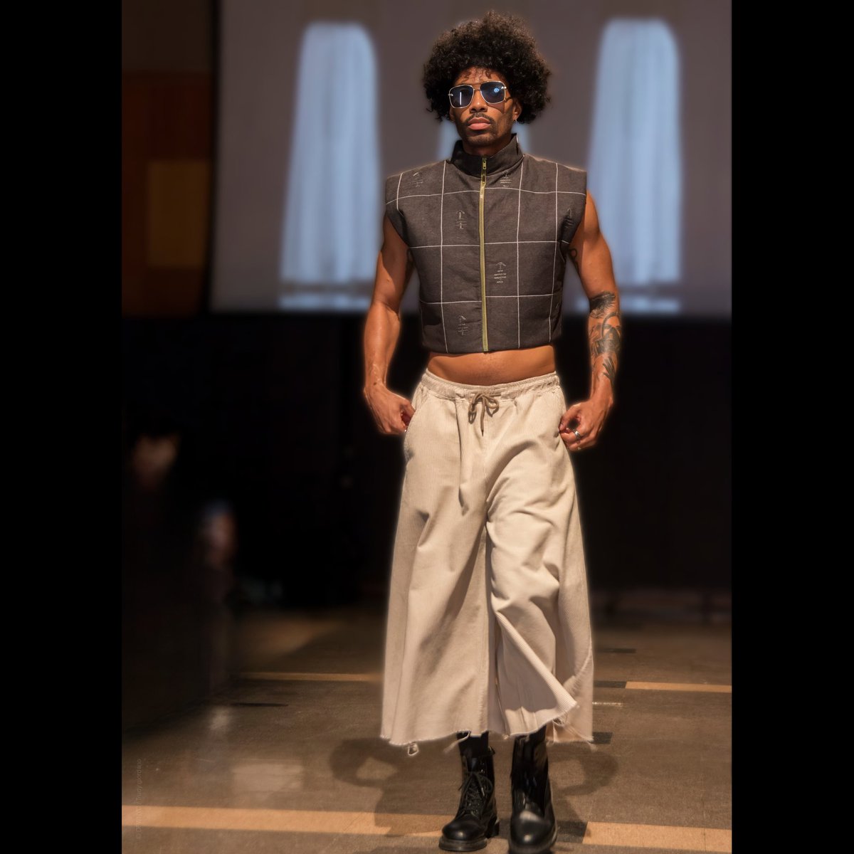 Nextberries™ tweet media