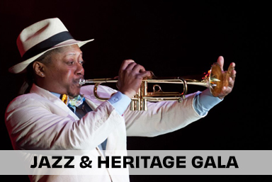 New Orleans @Jazznheritage is using a $180K NEH #PresAccessFunded grant to digitize, catalog, & make accessible audio- & videotapes of Jazz Fest interviews, panels, & demonstrations. We invite cultural institutions to explore our grants! bit.ly/NEHPresAccess #BlackHistoryMonth