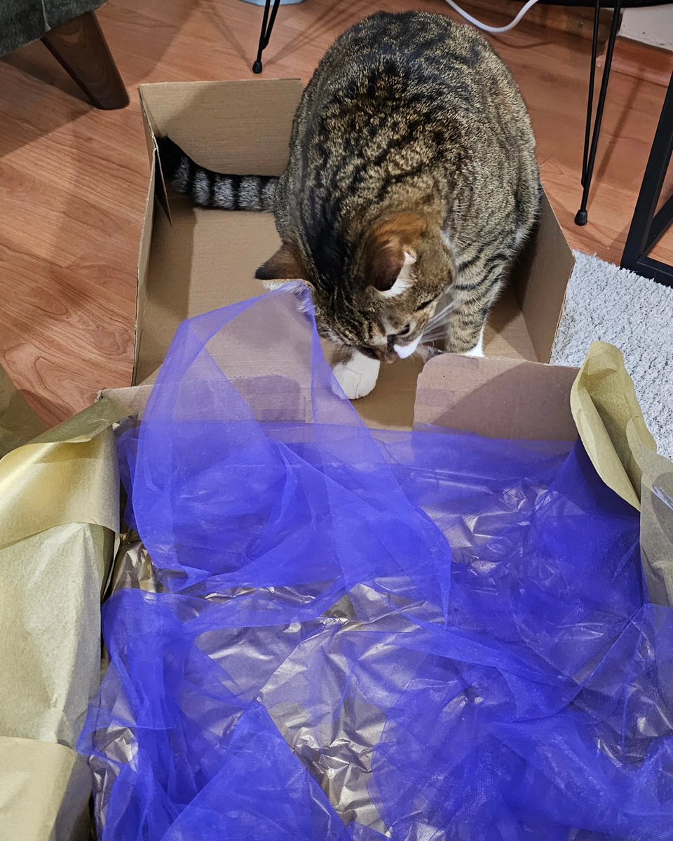 Özen ne kıymetli, özen ne nadir bir şeymiş bir kere daha anladım. 🪷