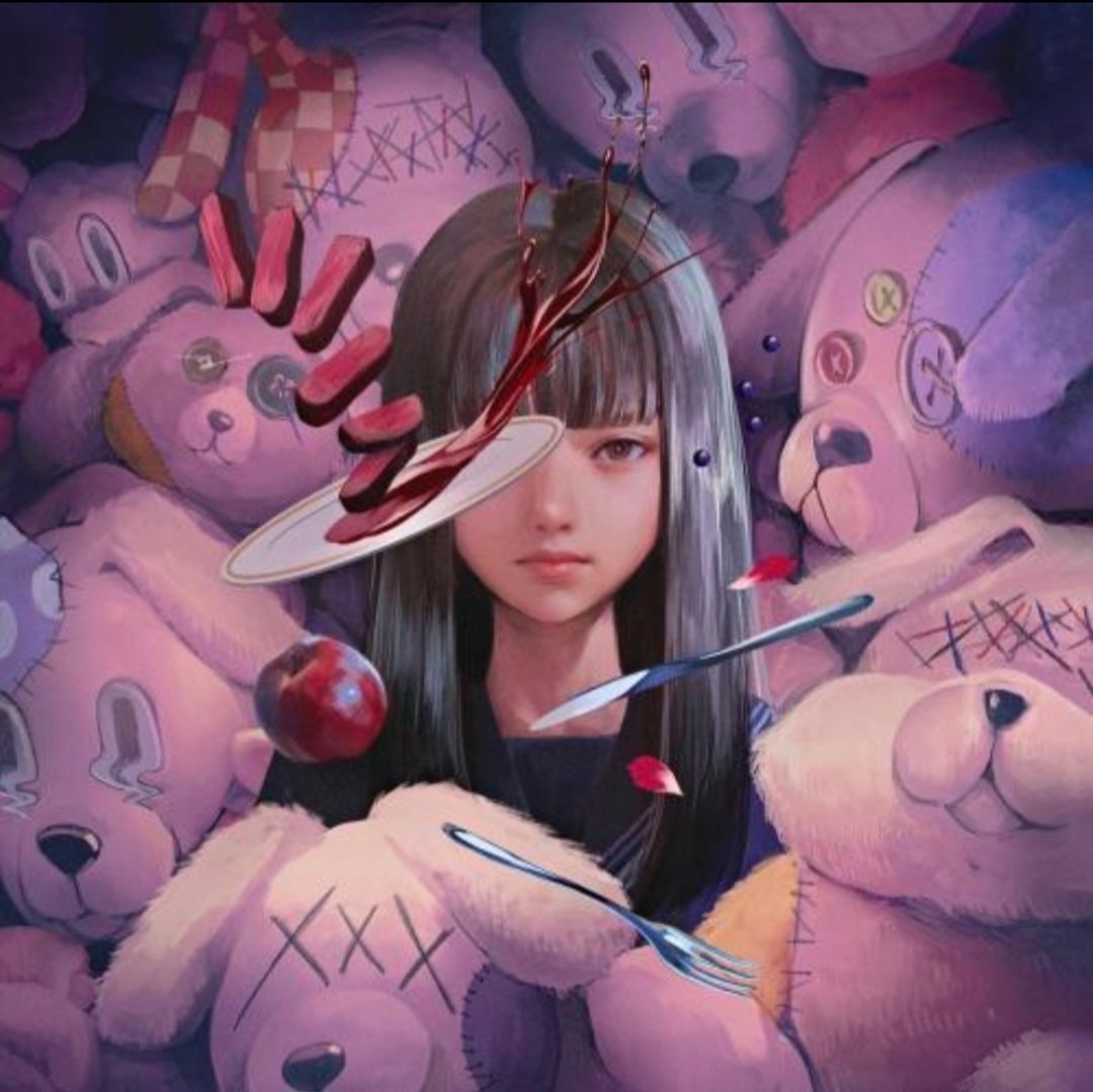 만찬가(晩餐歌)

"사랑해"를 나열해 봐