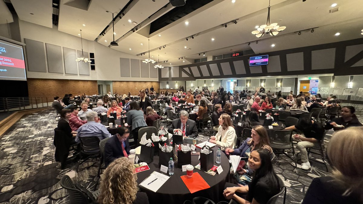 Eric Mazur tweet media