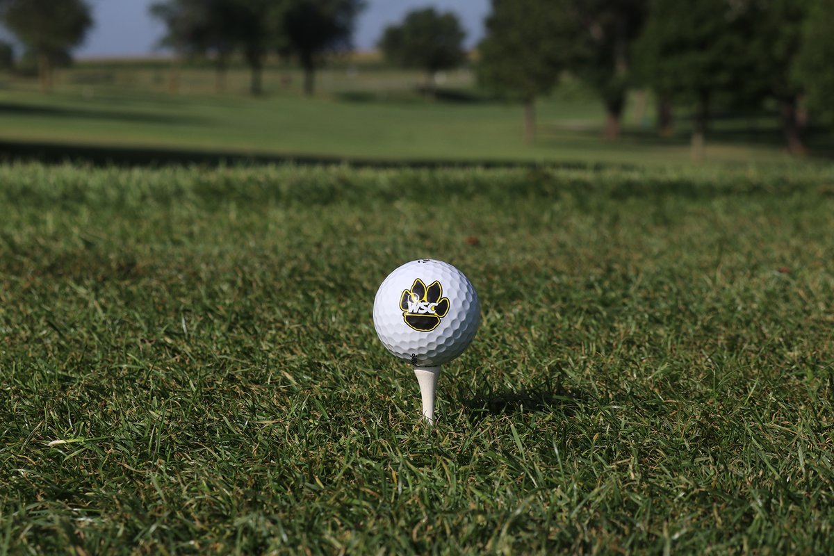 .<a href="/WayneStateGolf/">Wayne State College Women’s Golf</a> signs three recruits for 2024-25 season.  #PlayforthePaw
wscwildcats.com/news/2024/2/15…
