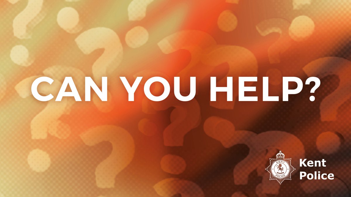 kent_police's tweet image. Officers investigating a fatal collision on the #M26 near #DuntonGreen are appealing for witnesses and dashcam footage.

Read more on our website: kent.police.uk/news/kent/late…