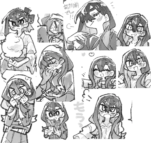 ほんまにかわいい ほんまにかわいい 