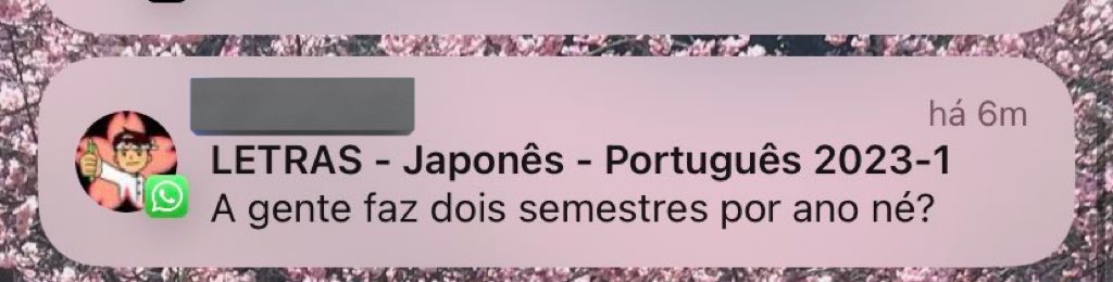 mafe_beda's tweet image. ensino superior é algo né