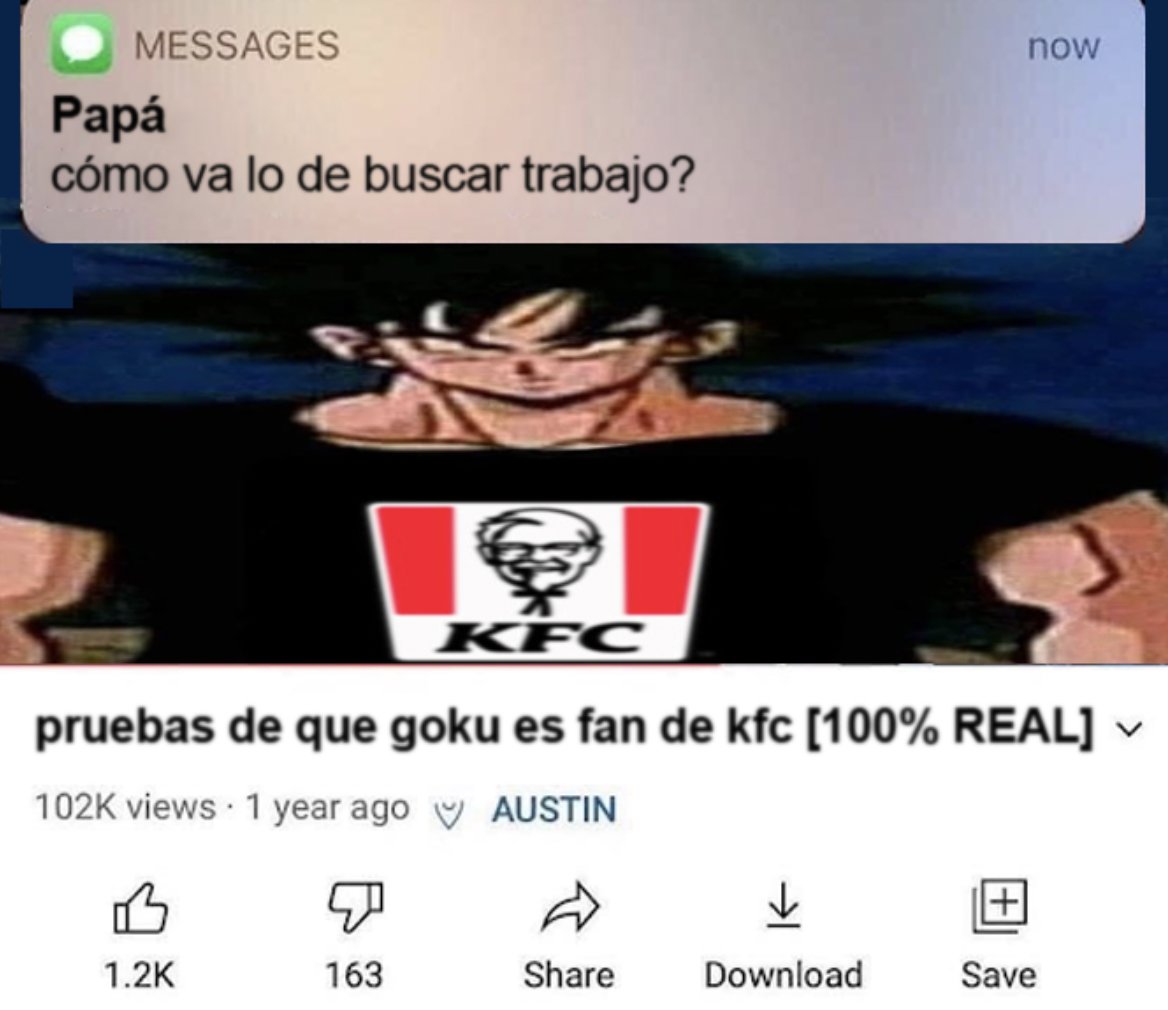 TS-x64 Series – QNAP Marketing Resource, image size:1168x1010