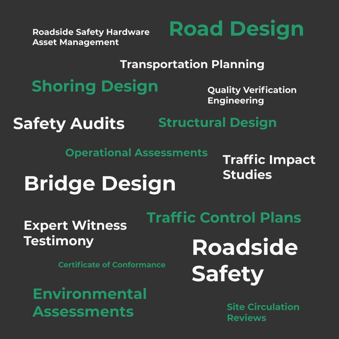 Safe Roads Engineering (@SafeRoadsDesign) / Posts / X