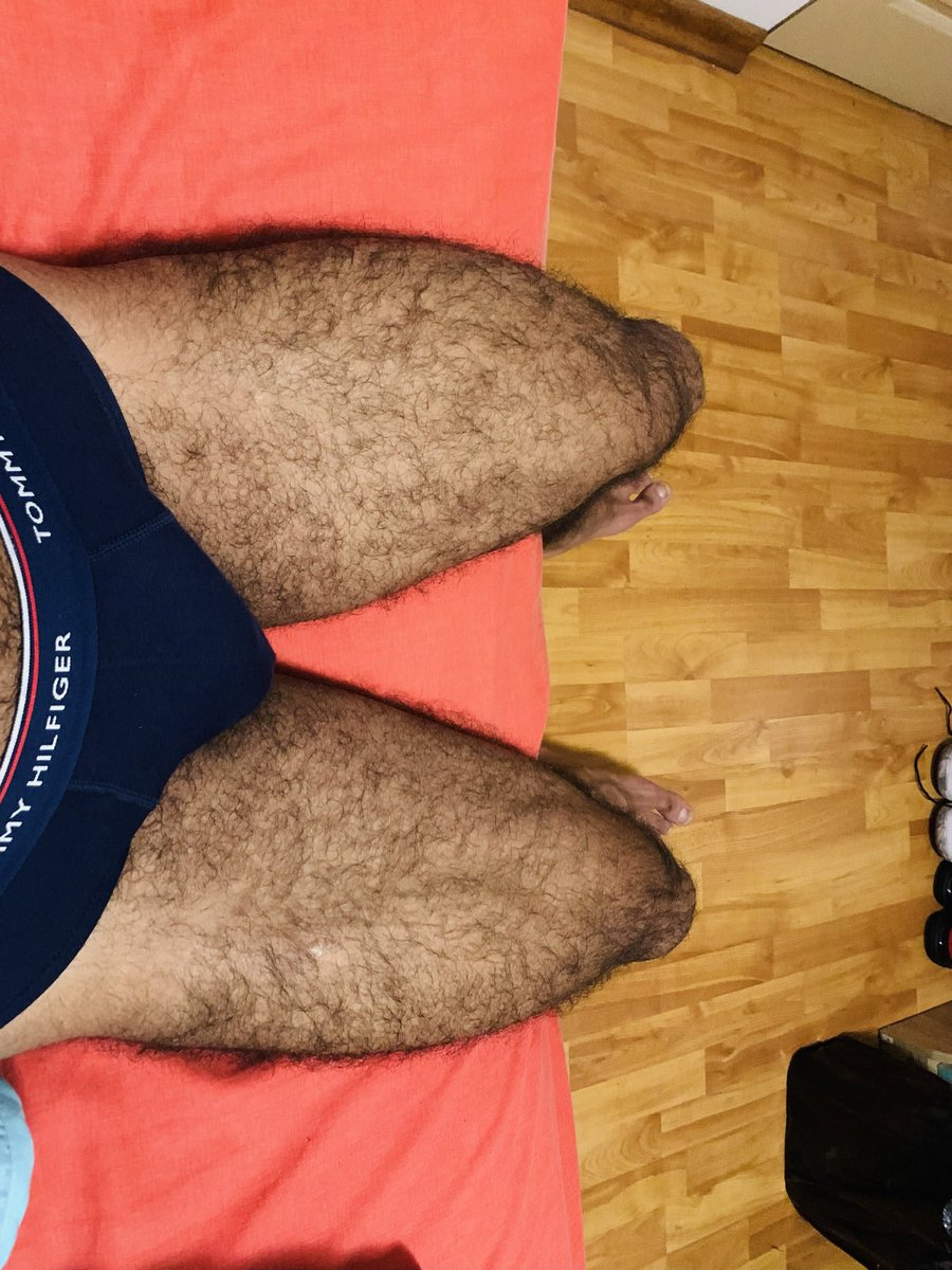 JeissonCardon98's tweet photo. 🤭🤭🤭 https://t.co/CqX2zapFGC