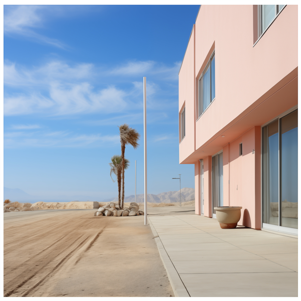 DgtlArtByJason's tweet image. More urban topographic style photography in pastel today 😍😍 #digitalart #aiart #topographic #urbanlandscape #pastel