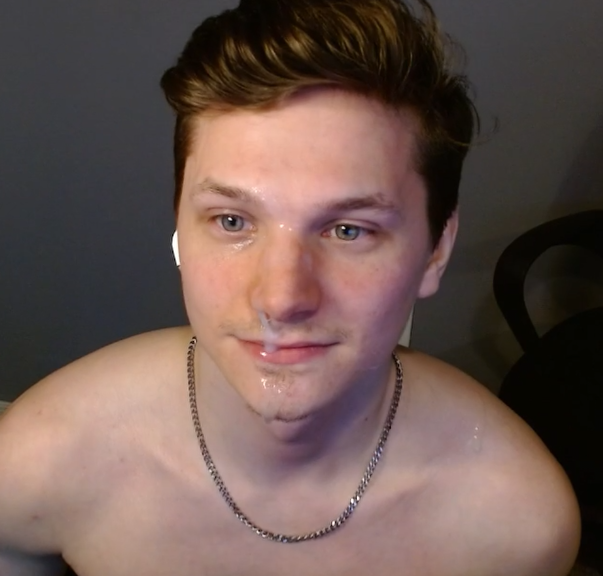 Exclusive content alert!  My premium video goes all-in on me jerking and giving myself a huge load on<a href="/tag/premiumcontent"class="tags"><span>#premiumcontent</span></a><a href="/tag/onlyfans"class="tags"><span>#onlyfans</span></a><a href="/tag/onlyfanscreator"class="tags"><span>#onlyfanscreator</span></a><a href="/tag/u"class="tags"><span>#u</span></a>