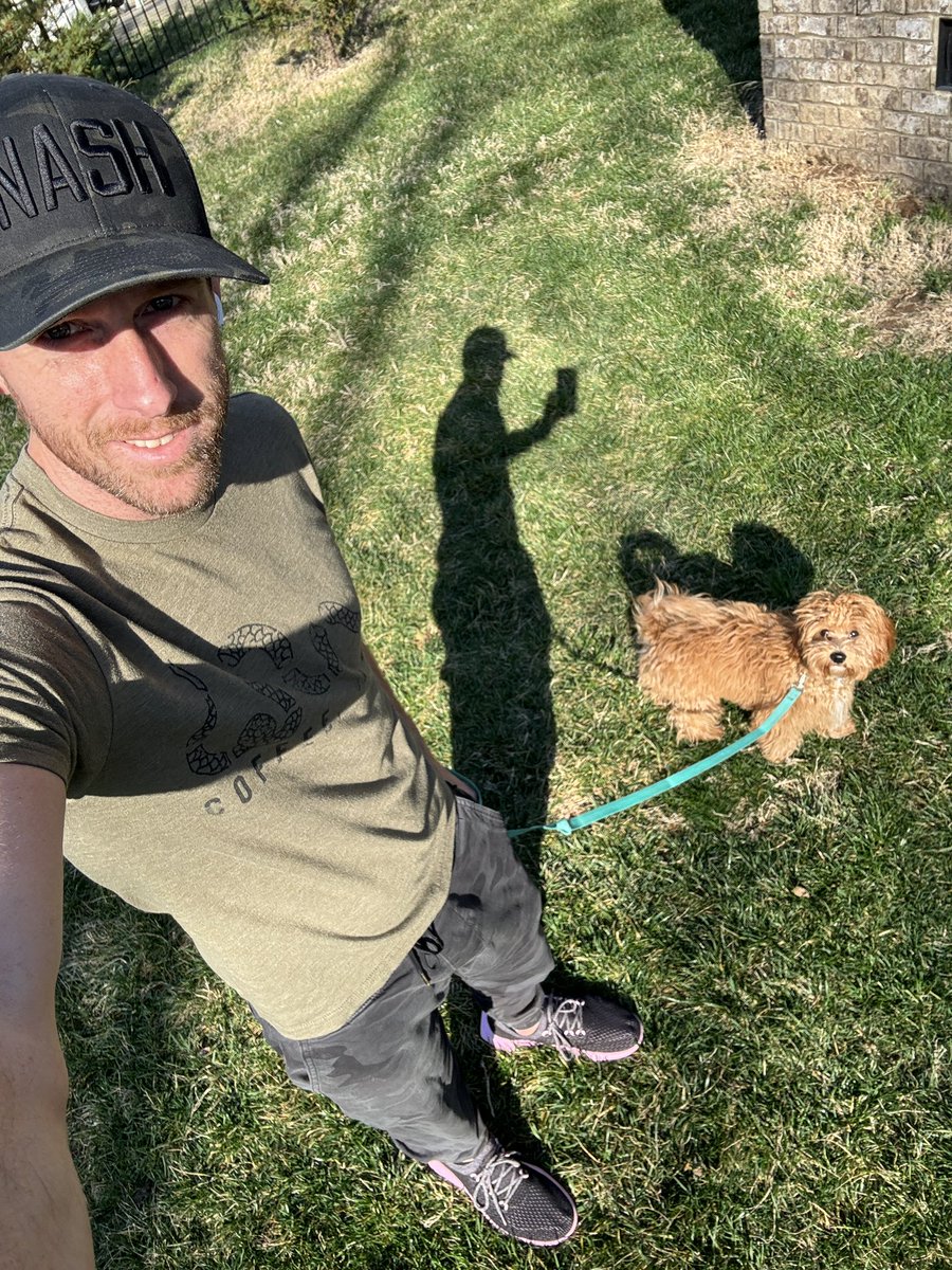 jcreamer898's tweet image. Walking the dog and watching @DevOpsJS! Ultimate way to #remoteconference. #devopsjs
Can’t wait to hear amazing talks from great speakers like @AnfibiaCreativa @jurijuries @ZoltanKochan and sooo many more!
My manager @microsoft got our whole team tix. So excited! #divops…