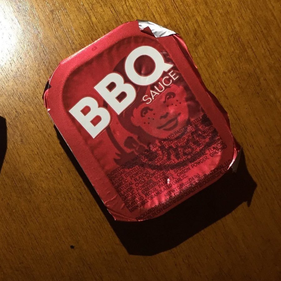 KensBestLyfe's tweet image. 