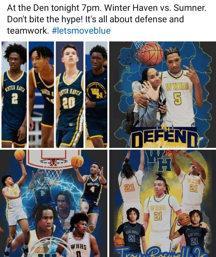 Coach Curtis tweet media