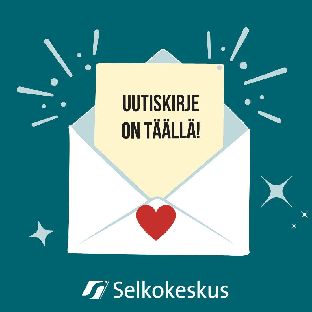 Selkokeskus tweet media