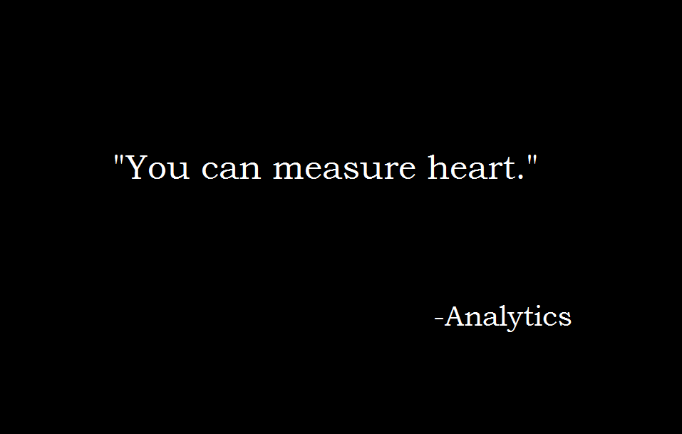 AnalyticsStraw tweet picture