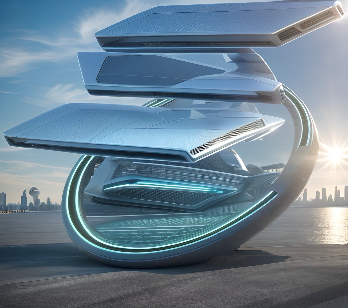 Dive into the future of passive income with $SOLMAX! Unlock SOL returns through our Hold 2 Earn mechanism. Buy, hold, and watch your earnings grow effortlessly. #Solana #Solanamaxi 
#SOLANAGEMS #SolanaSeason #defi #CryptoCommunity #H2E