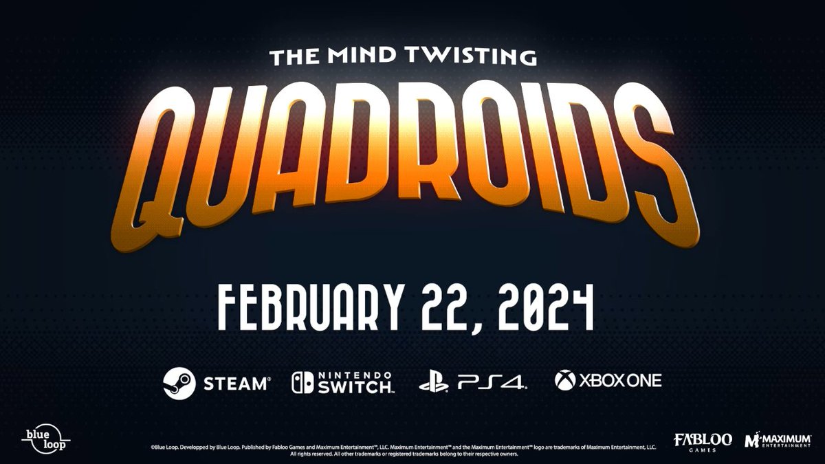 Idle Sloth tweet media