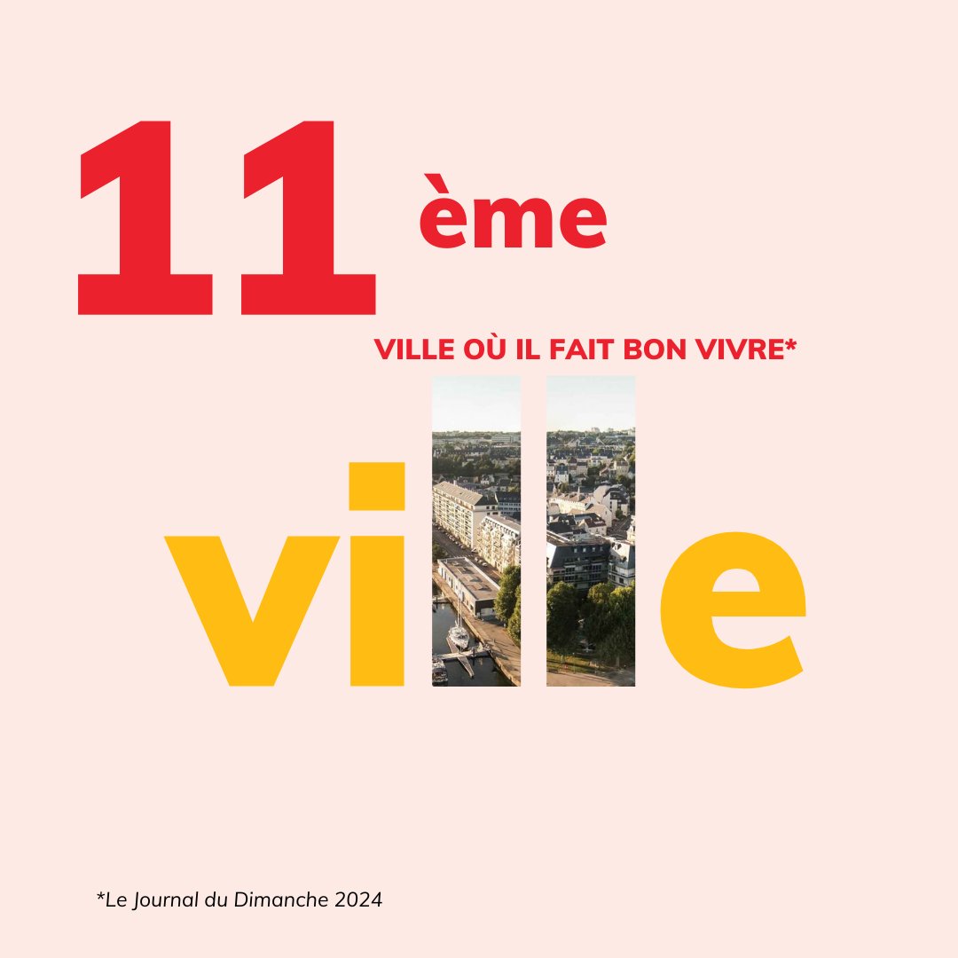 passerelleesc's tweet photo. Aujourd’hui le concours Passerelle te fait découvrir l'@EMNormandie et la ville de Caen.🎓
#concourspasserelle #cæn #emnormandie #businessschool #ecoledecommerce https://t.co/UrJpXEJt8d