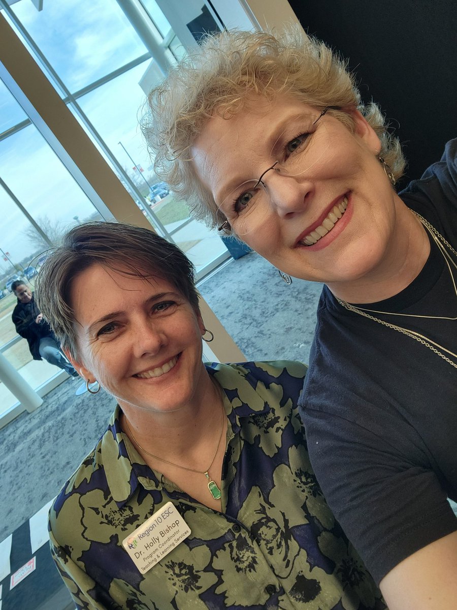 Erika Burkhardt tweet media