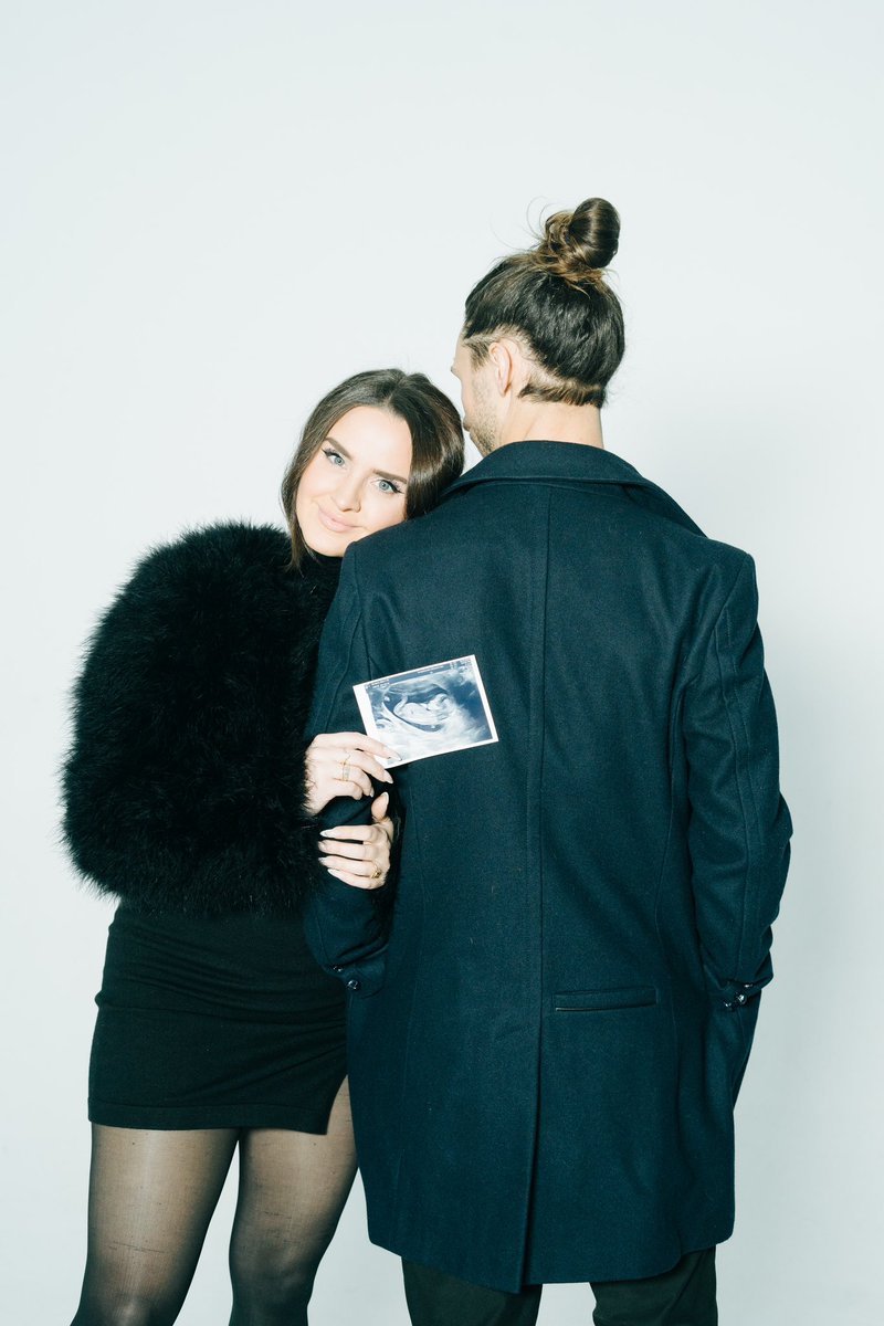 SuperFutureDJ's tweet image. Hey so guess what @superbaeee and I did 💘 :)