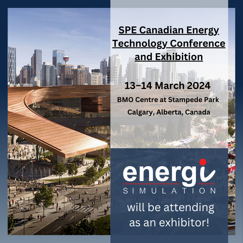 Energi Simulation tweet media