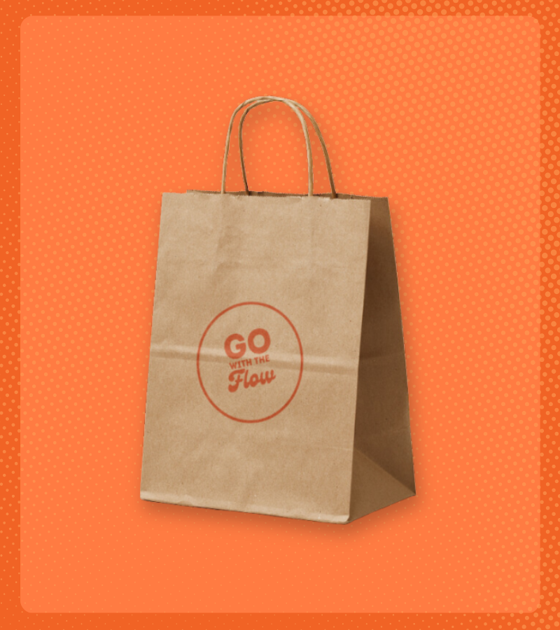 PLAKEIJI00's tweet photo. @PLAKOUJI04 ㅤ

“We truly had fun with you! We’re really glad to have you as our very first guest here!” The host replied before giving Kouji a brown paper bag with the show's logo on it. "As a thank you, here is a gift from us, Val!"

ㅤ https://t.co/ApytjdkYDZ