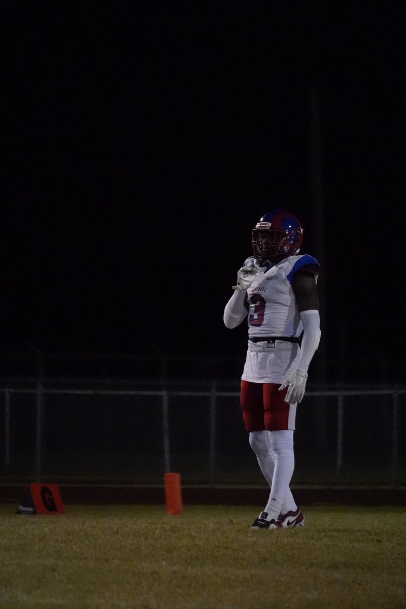 Michael Smith tweet media