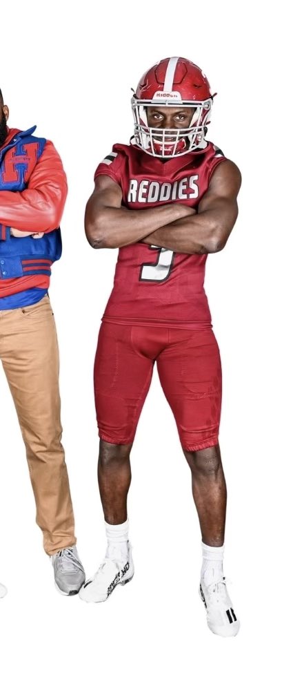 Michael Smith tweet media