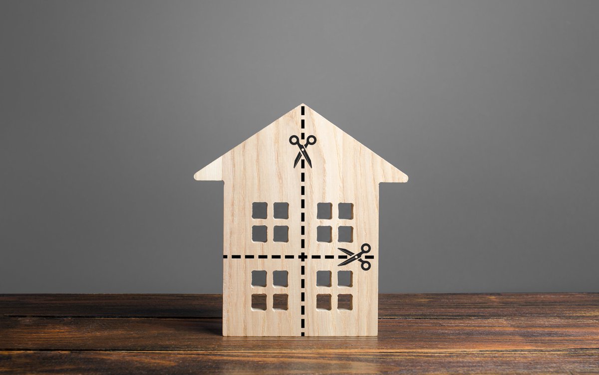 wardssolicitors's tweet photo. Inheritance battles are on the rise with the impact of 2nd marriages and blended families affecting the increase in those disputing a loved one’s Will. Click on the article below to see how we can help
https://t.co/cEgBPMbNJr
#probate #inheritancedisputes #specialistlawyer https://t.co/9QZi2c1v7H