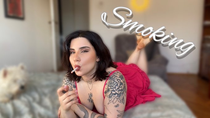 New video on youtube! https://t.co/AN1Fwe5ozW https://t.co/aNm0Ipv4Wg<a href="/tag/realloyalfans"class="tags"><span>#realloyalfans</span></a>