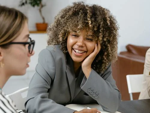 If your business is passionate about positively influencing the Treasure Valley community, consider partnering with us.

Head to our website to become a partner and join a group of organizations dedicated to improving our region. 1l.ink/RQCN8KT