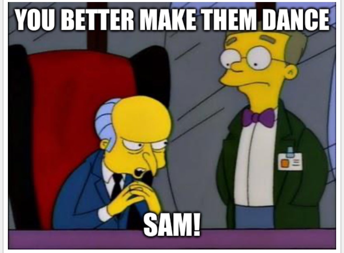 Intrinsic Investing tweet media