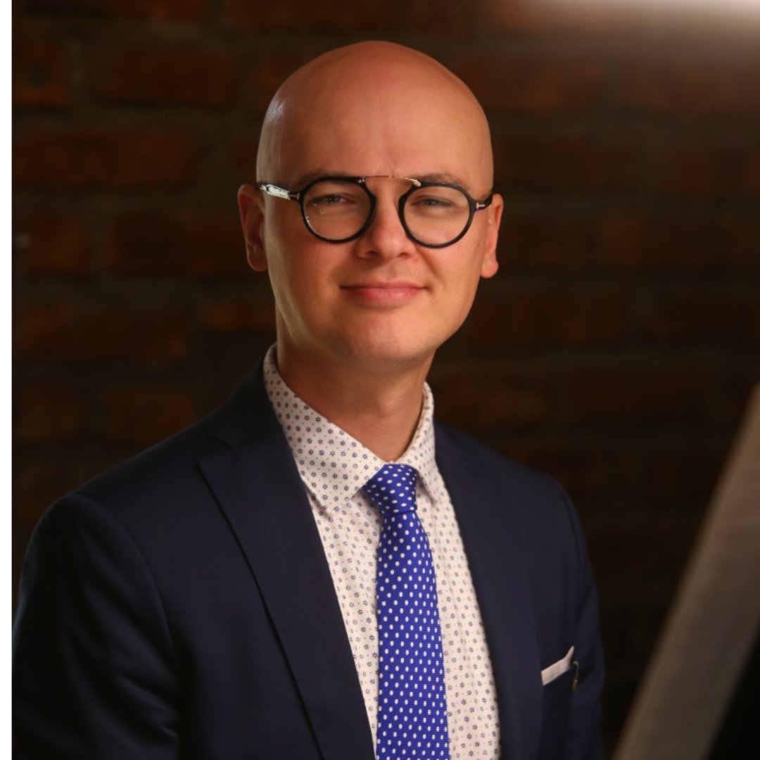 Uniwersytet Civitas tweet media