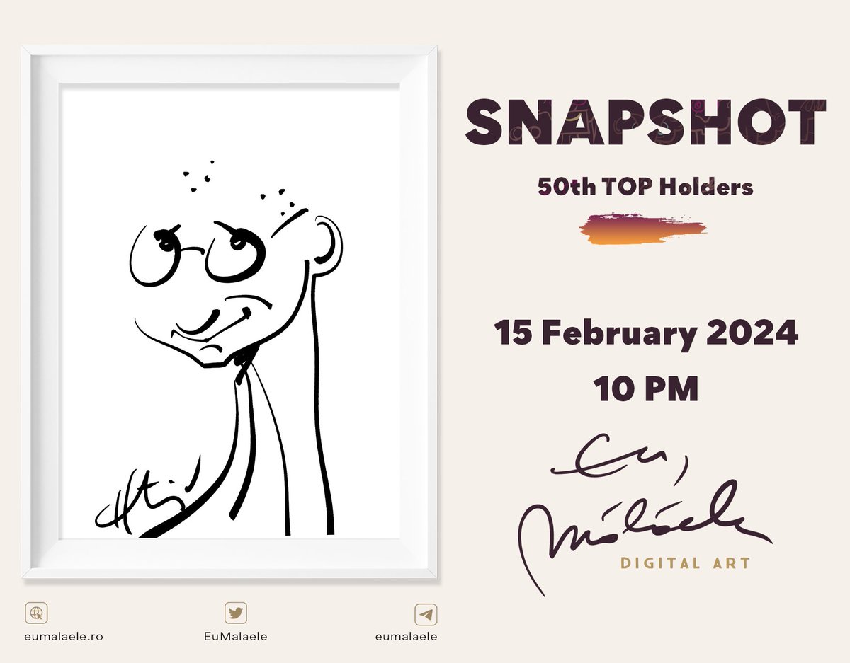 Whoops. The last 2 messages had the wrong month. 

Snapshot is today at 10 PM