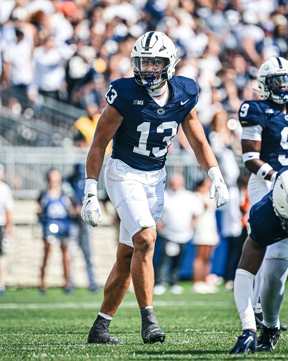 For the 2nd Winter Workout in a row, ⁦@Tony_Rojas5⁩ is the LB’er Competitor of the Day!!! Great job living out the Standard of LBU!!! #WeAre