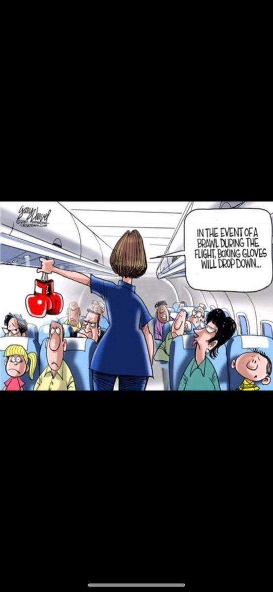 Kim Colombero tweet media